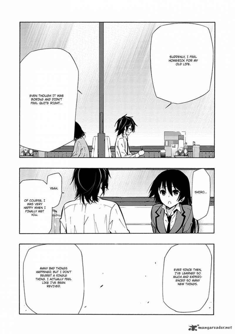 Read Classmate Kamimura Yuuka Wa Kou Itta Chapter 17 Mangafreak Read Classmate Kamimura Yuuka Wa Kou Itta Chapter 17 Mangafreak