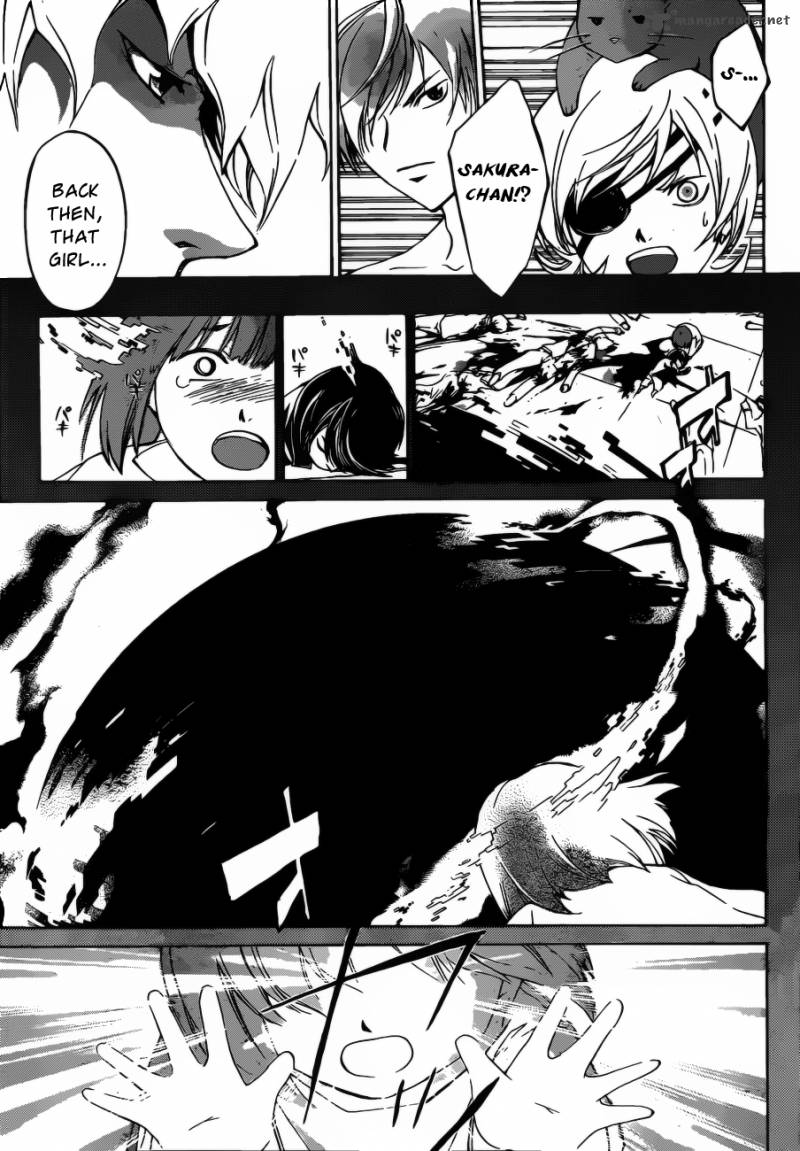 Intertwining Fate (Akame ga Kill Zero X OC/Reader) - Chapter 8 A