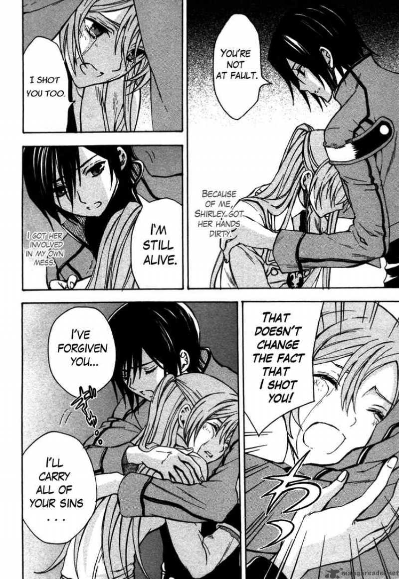 Read Code Geass Lelouch Of The Rebellion Chapter 11 Mangafreak Read the faq before posting a question. read code geass lelouch of the