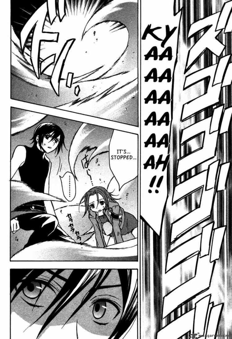 Read Code Geass Lelouch Of The Rebellion Chapter 14 Mangafreak Read Code Geass Lelouch Of The Rebellion Chapter 14 Mangafreak