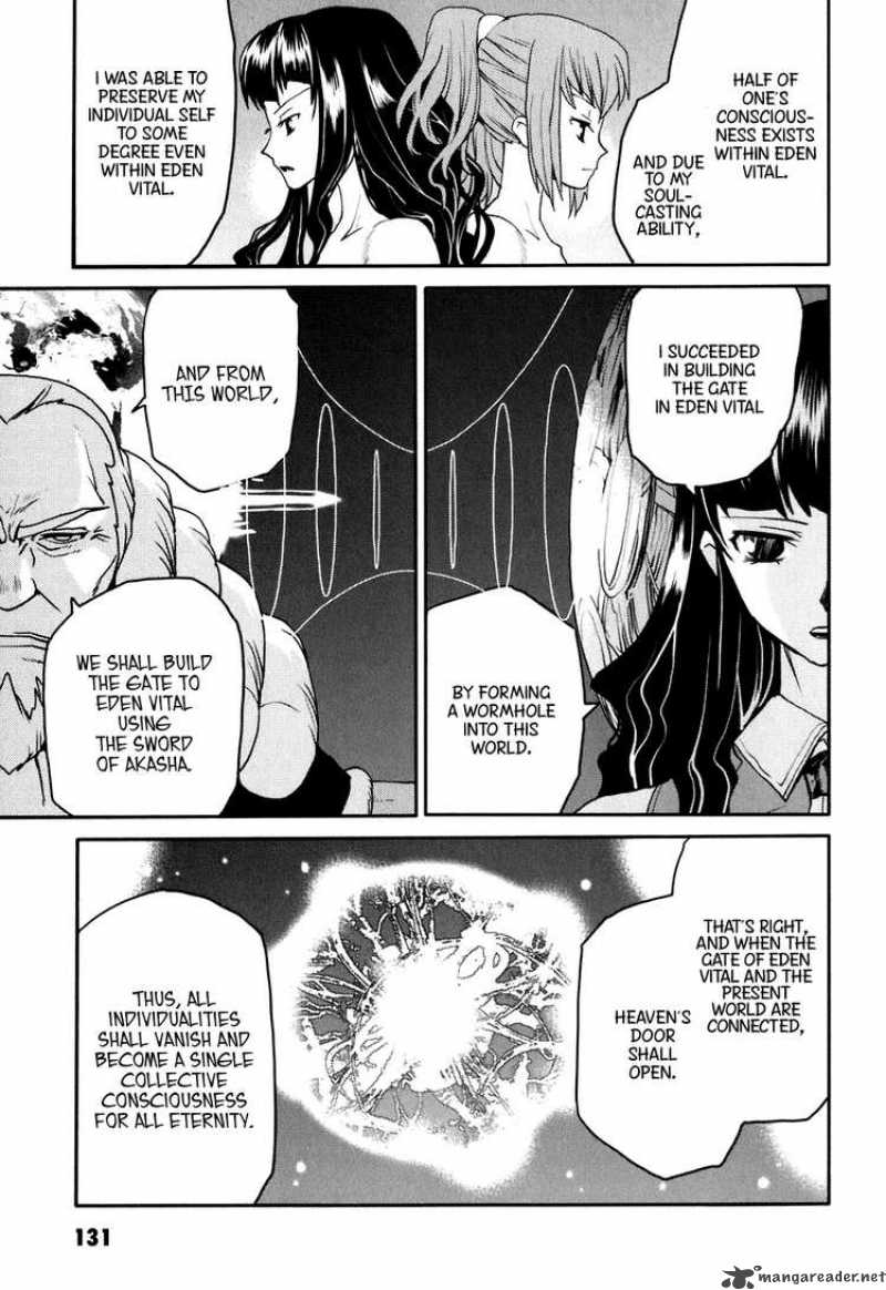 Code Geass Nightmare Of Nunnally Chapter 25 Page 11