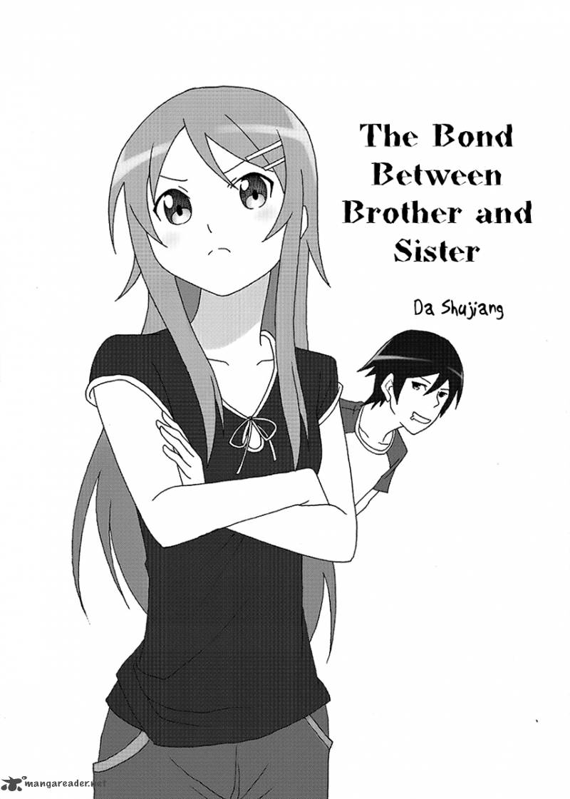 Read Collapse Of The World As We Know It Chapter 42 Mangafreak