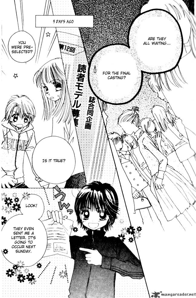 Complex Chapter 10 Page 3