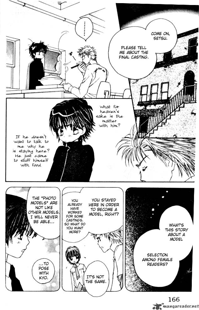 Complex Chapter 10 Page 5