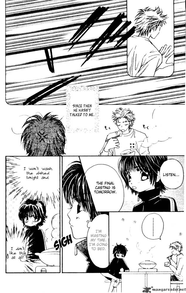 Complex Chapter 10 Page 7