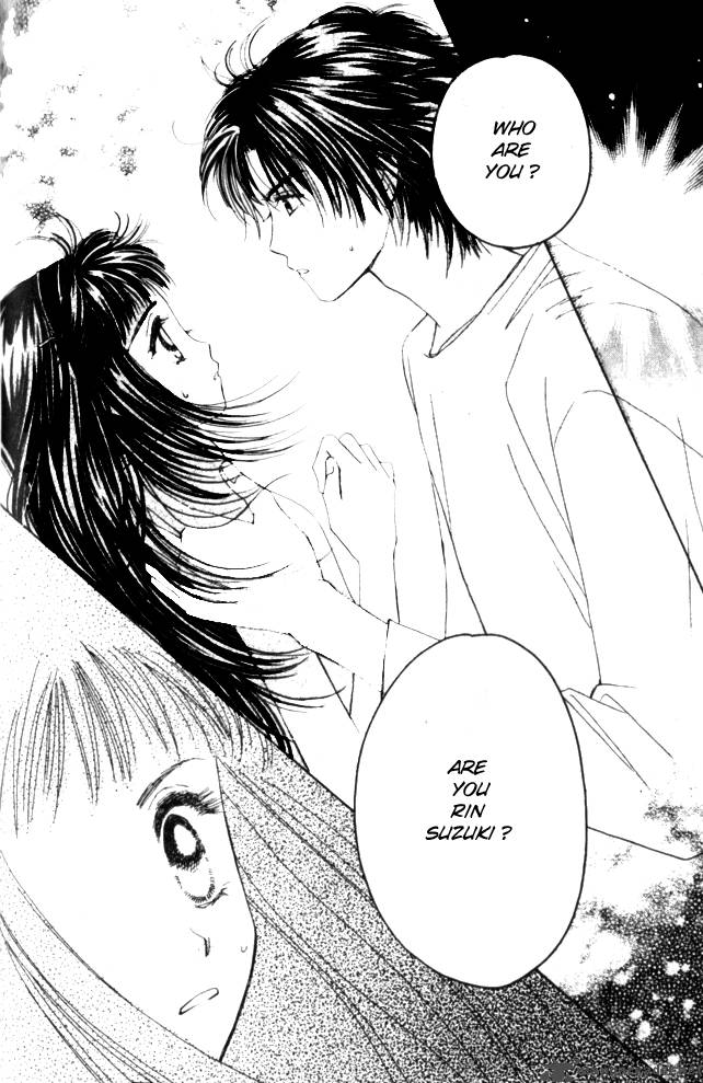 Complex Chapter 15 Page 4