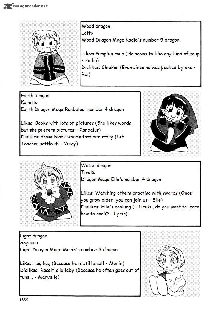 Read Corseltel No Ryuujitsushi Monogatari Chapter 37 Mangafreak
