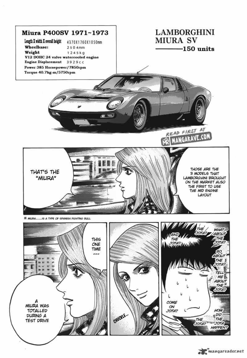 Countach Chapter 12 Page 10