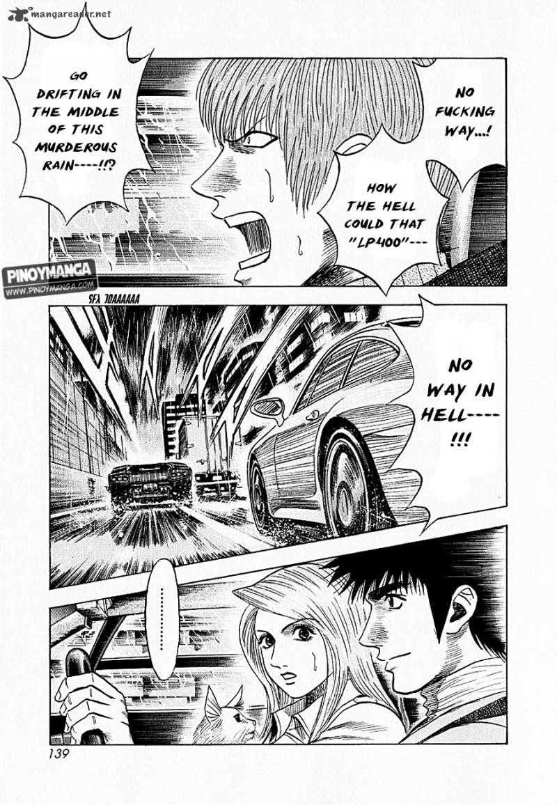 Countach Chapter 21 Page 12