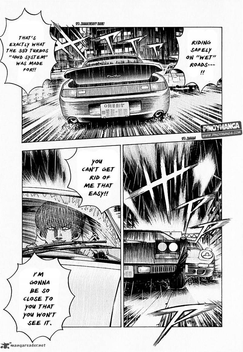 Countach Chapter 21 Page 6