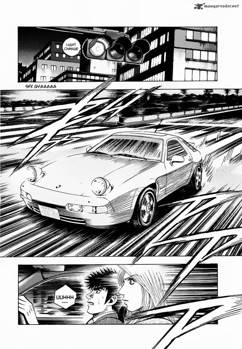 Countach Chapter 22 Page 15