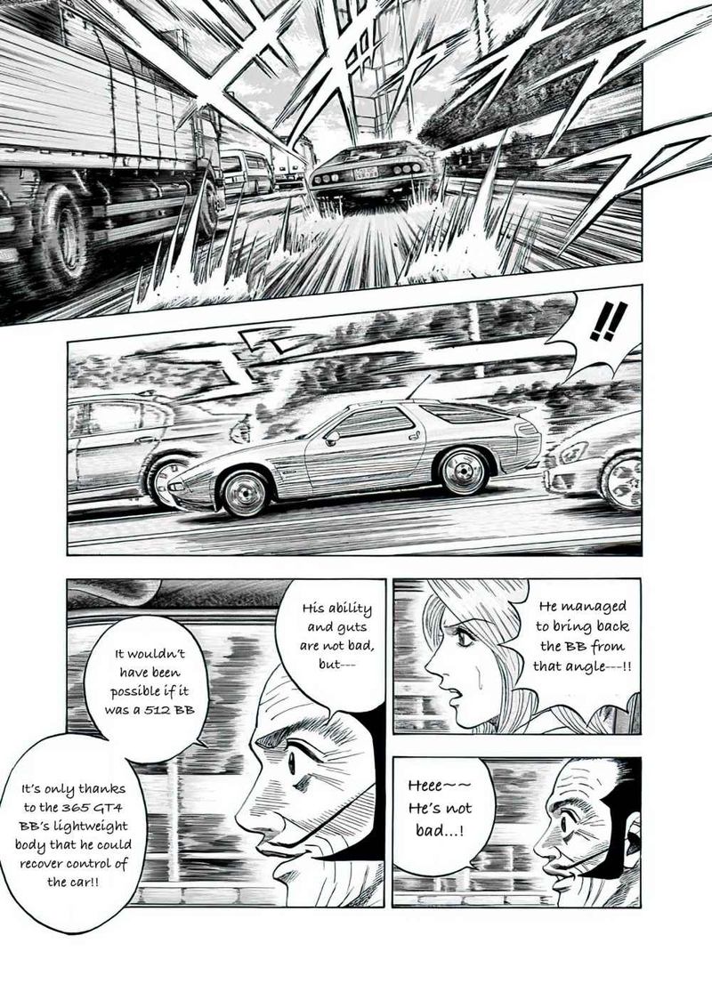 Countach Chapter 37 Page 7