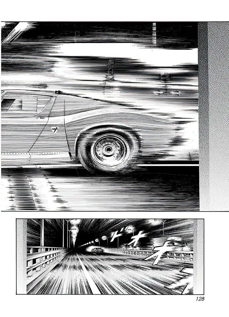 Countach Chapter 40 Page 28