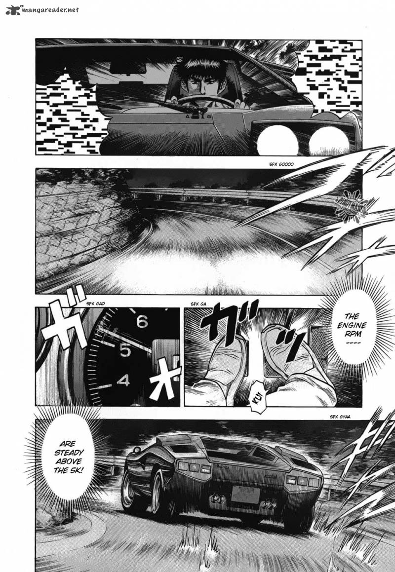 Countach Chapter 8 Page 7