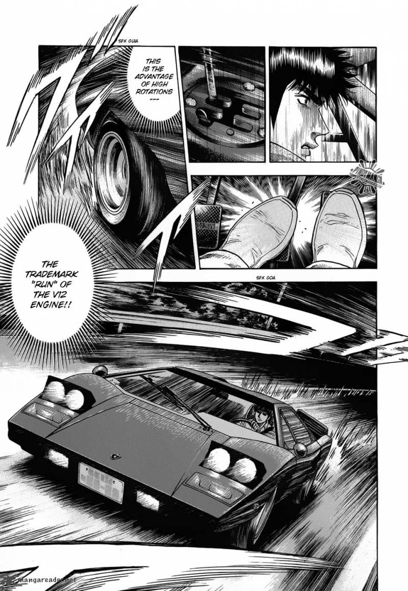 Countach Chapter 8 Page 8