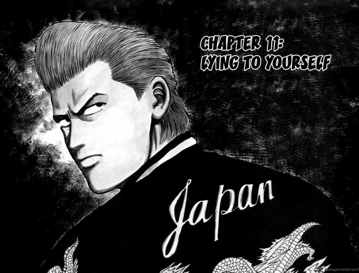 Crow 11. 6 модели оружия crow-7. [zm] extra item cs 1. Домовая ворона. Shotgun crow.