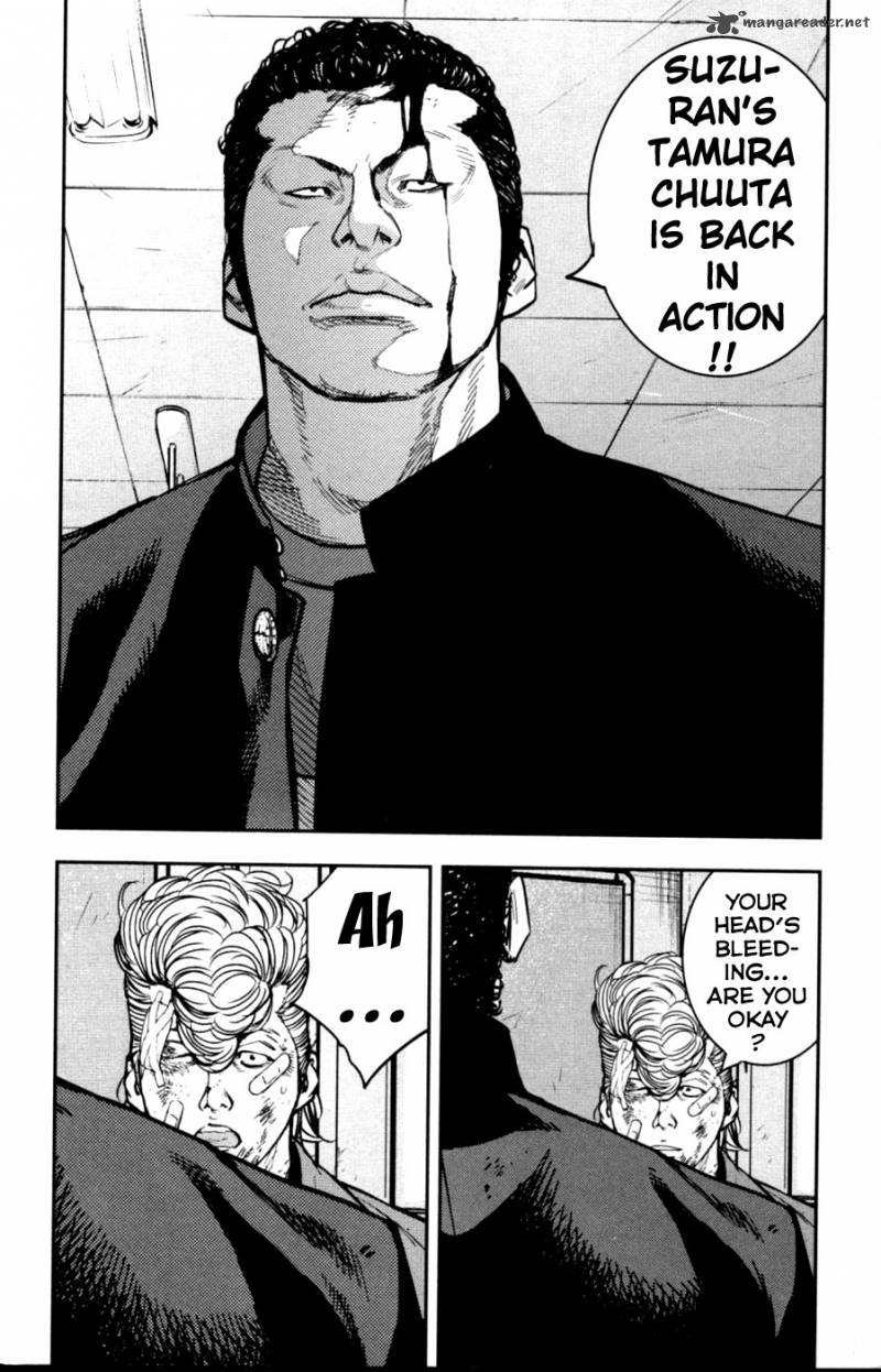 Read Crows Zero Ii Suzuran X Houen Chapter 10 Mangafreak Read Crows Zero Ii Suzuran X Houen Chapter 10 Mangafreak