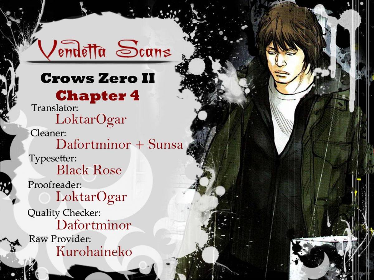 Read Crows Zero Ii Suzuran X Houen Chapter 4 Mangafreak Read Crows Zero Ii Suzuran X Houen Chapter 4 Mangafreak