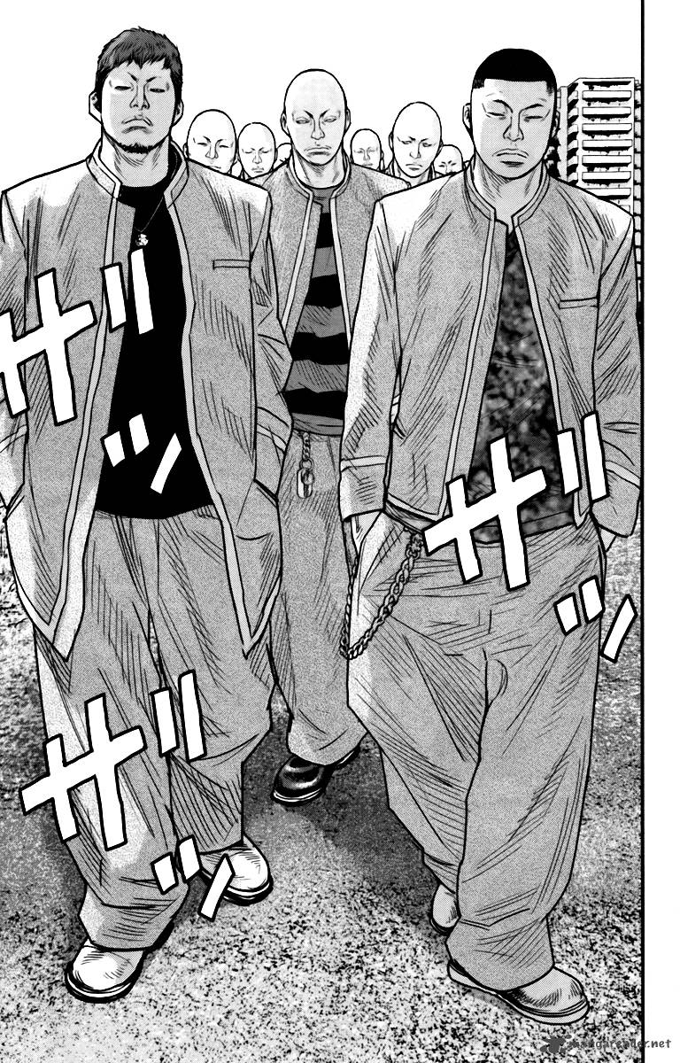 Read Crows Zero Ii Suzuran X Houen Chapter 8 Mangafreak Read Crows Zero Ii Suzuran X Houen Chapter 8 Mangafreak
