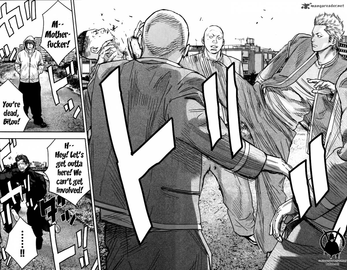 Read Crows Zero Ii Suzuran X Houen Chapter 8 Mangafreak,Download Regular Show Episodes