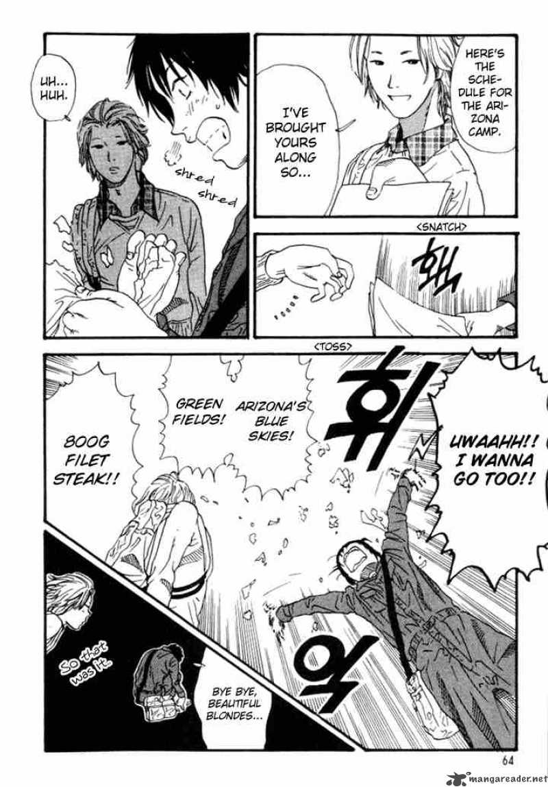 D Ash Chapter 25 Page 6