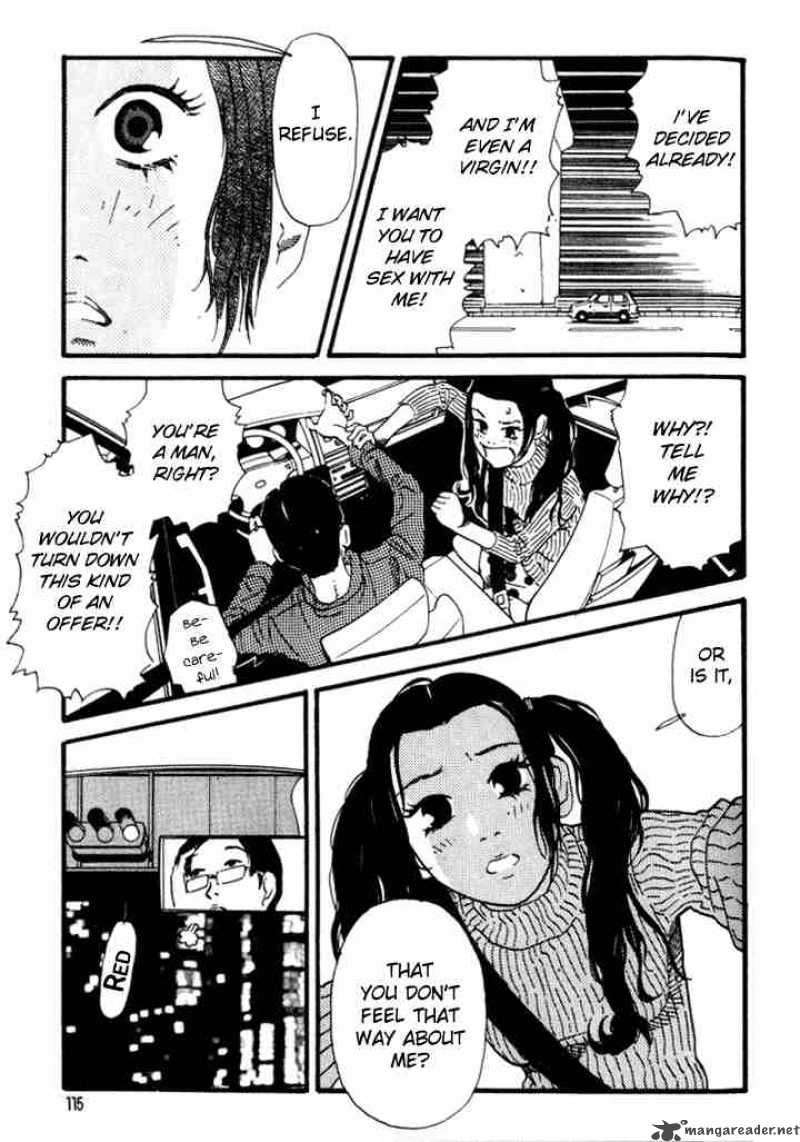 D Ash Chapter 28 Page 3