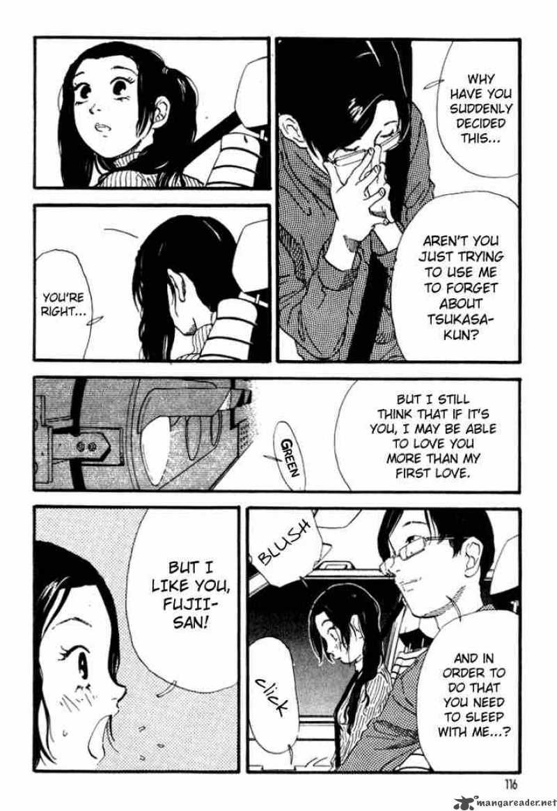 D Ash Chapter 28 Page 4