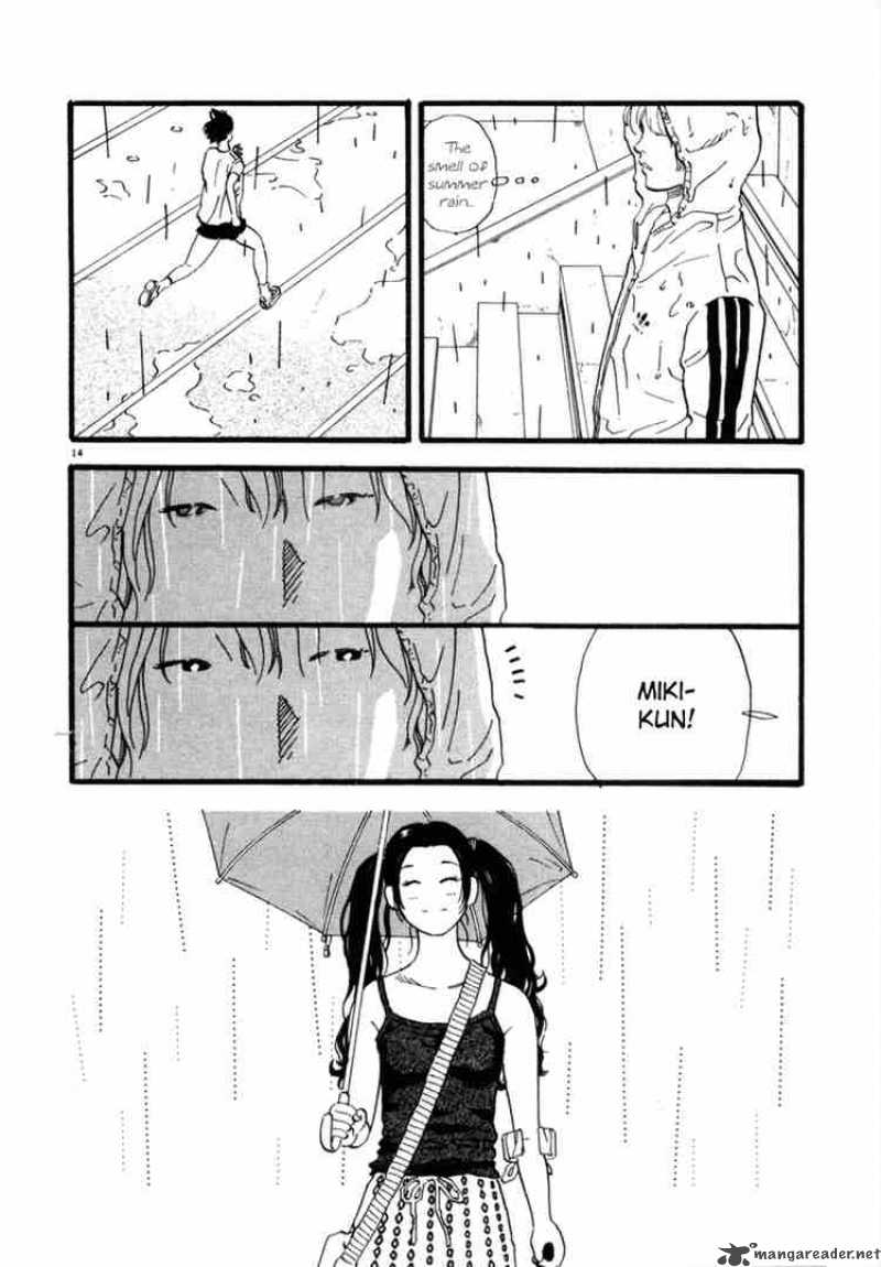 D Ash Chapter 38 Page 14