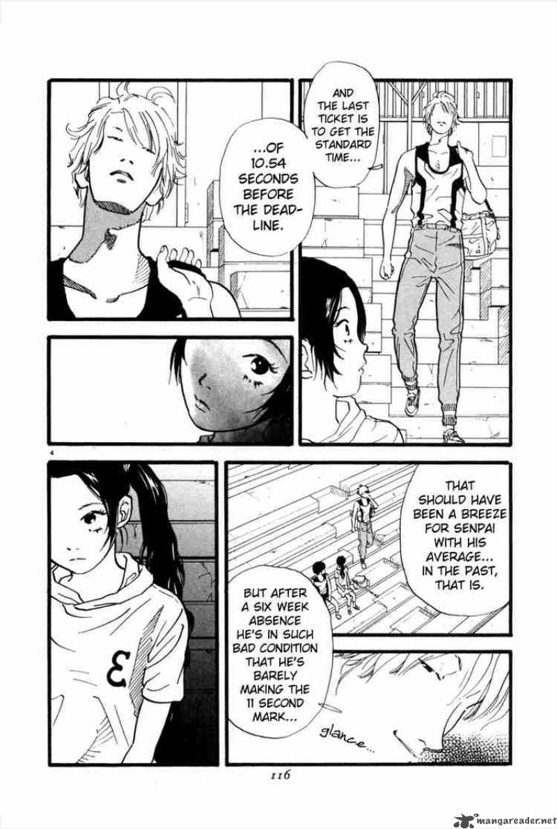 D Ash Chapter 39 Page 4
