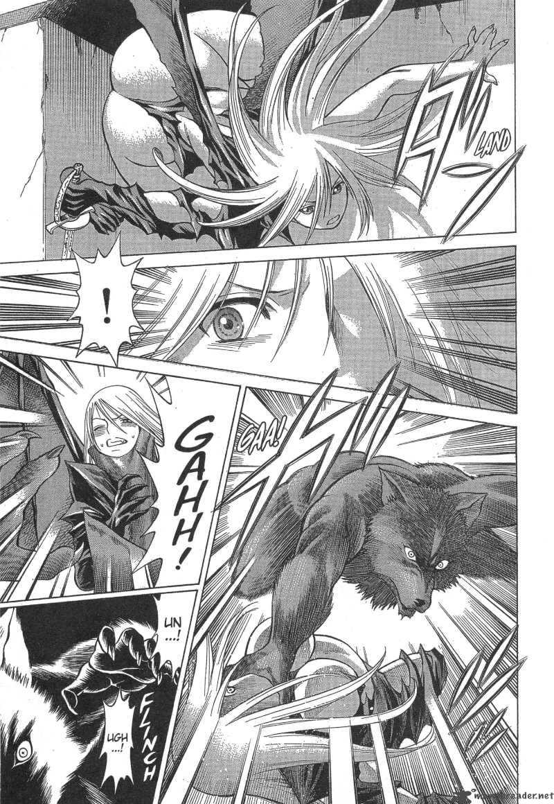 Read Dance In The Vampire Bund Chapter 12 Mangafreak Age of scarlet order / ダンス イン ザ ヴァンパイアバンド エイジ オブ スカーレット オーダー. dance in the vampire bund chapter 12