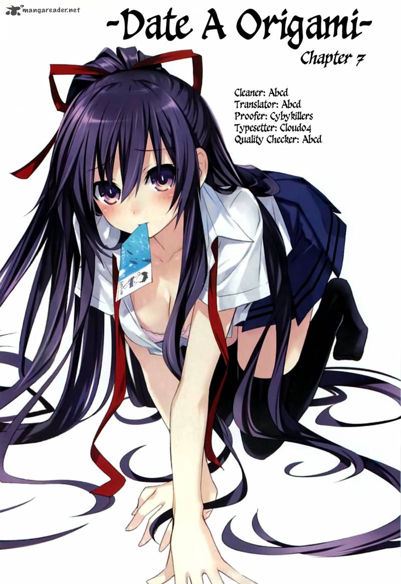 6lxqc9gy5zkebm Just asking, when i read vol 17 in moon+ reader android, the text got squeezed in the middle, can you check it please? https w11 mangafreak net read1 date a origami 7