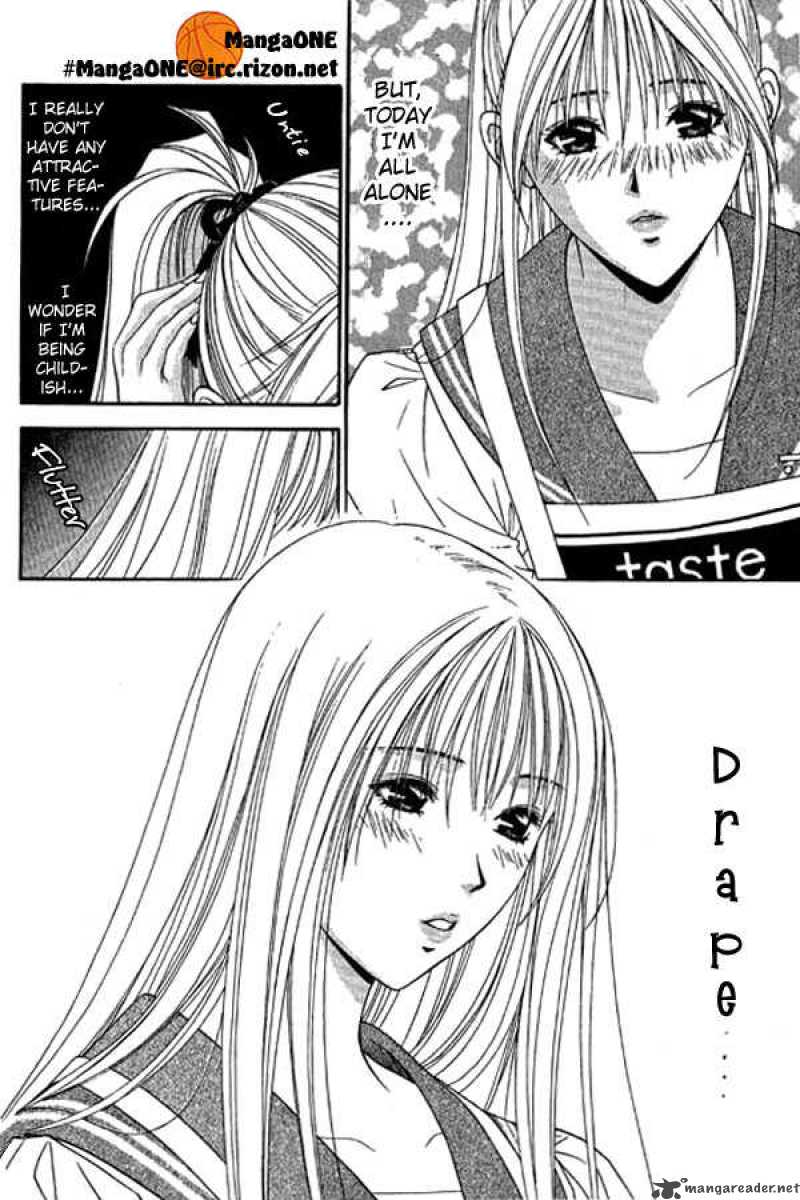 Read Dear Boys Act Ii Chapter 14 Mangafreak
