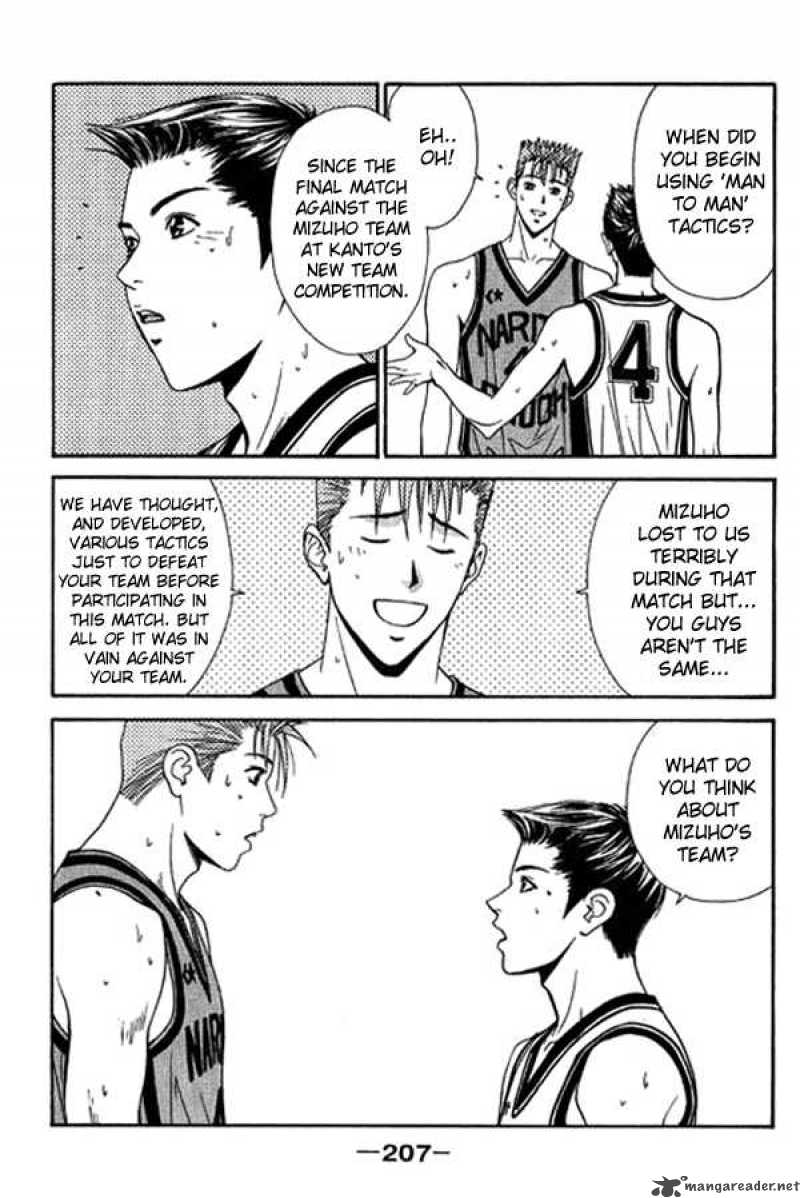 Read Dear Boys Act Ii Chapter 9 Mangafreak Read Dear Boys Act Ii Chapter 9 Mangafreak