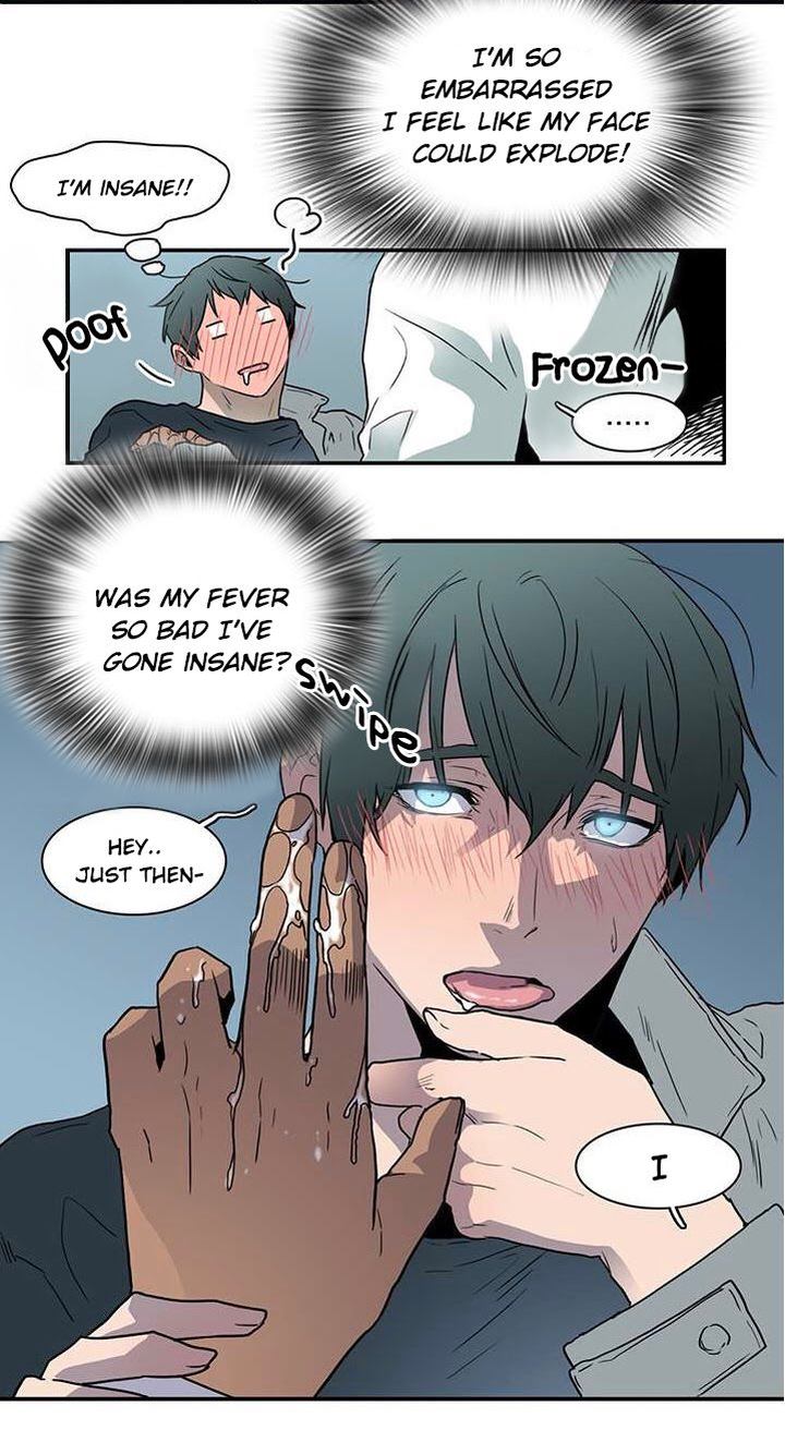 Saigo no door wo shimero!. Комната манга. Манга дверь закрыта. Манга дверь закрыта. Дверь манга.
