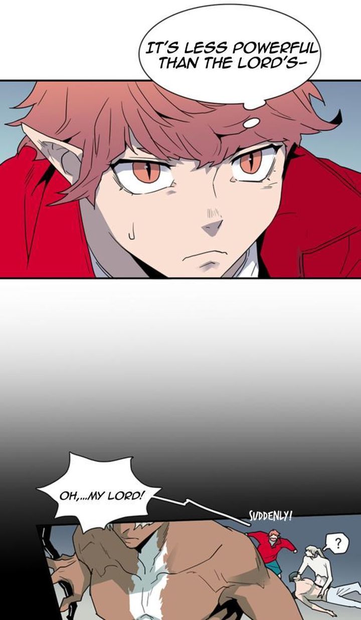 Read Dear Door Chapter 41 MangaFreak