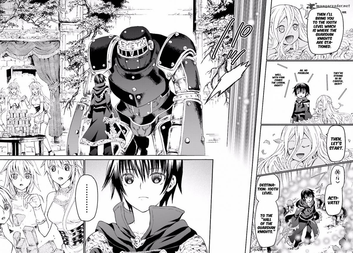 Youngest Anime Youngest Animated Babes Ever Youngest Anime Youngest Animated Babes Ever