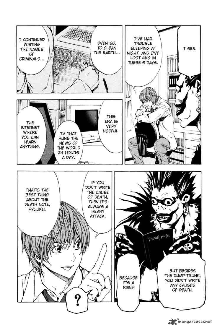 The Top 10 Most Influential Shonen Heroes Ranked