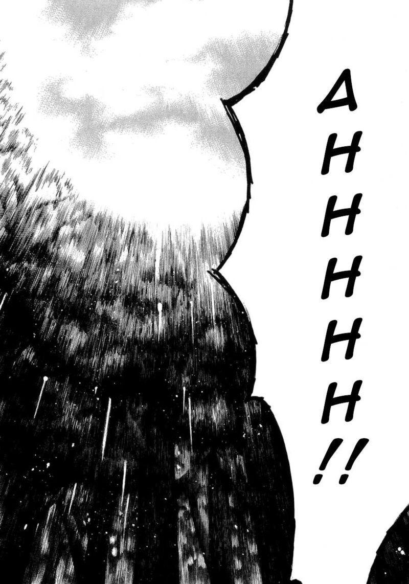 Death Sweeper Chapter 29 Page 10