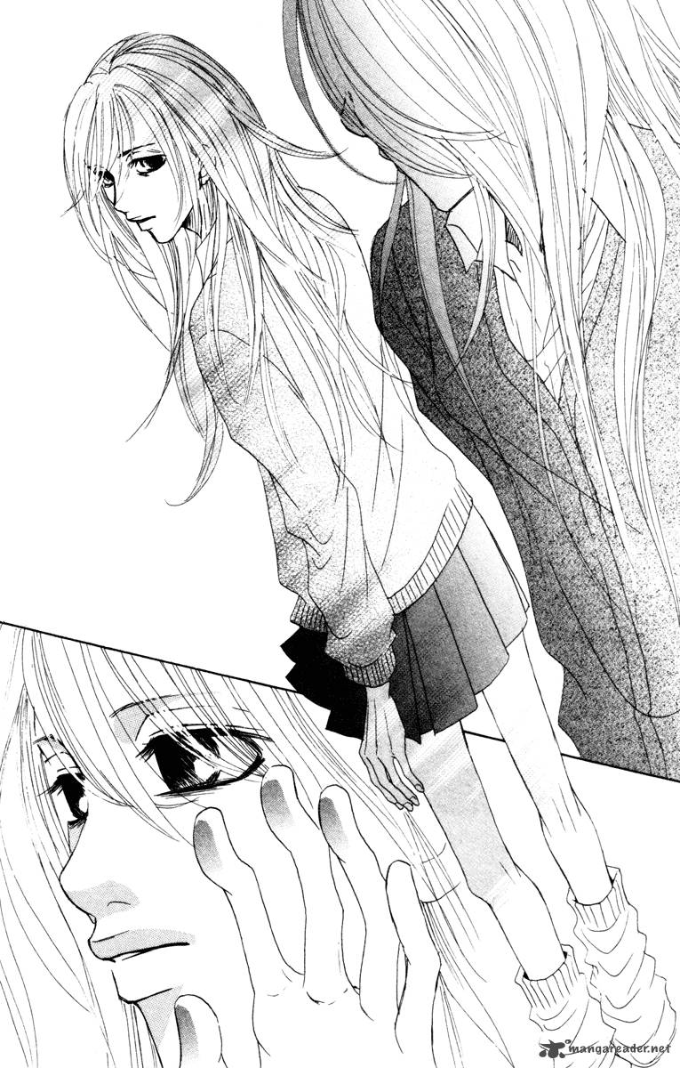 Kilometrai Isvados Saltinis Deep Love Ayu No Monogatari Yenanchen Com Kilometrai Isvados Saltinis Deep Love Ayu No Monogatari Yenanchen Com