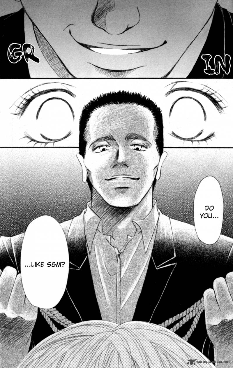 Read Deep Love Reina No Unmei Chapter 2 Mangafreak Read Deep Love Reina No Unmei Chapter 2 Mangafreak