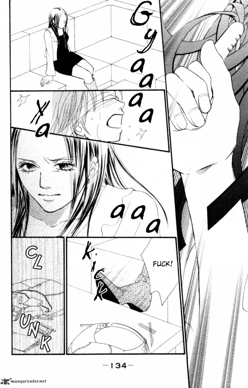 Read Deep Love Reina No Unmei Chapter 2 Mangafreak Read Deep Love Reina No Unmei Chapter 2 Mangafreak
