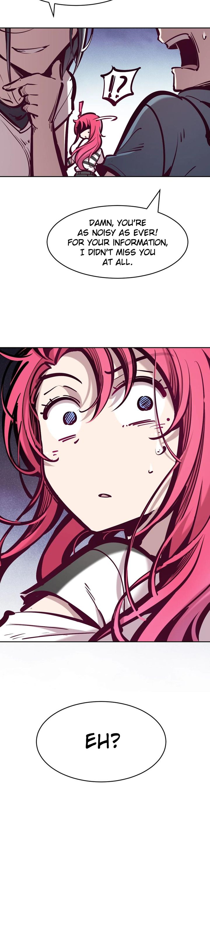 Demon x angel can t get. Demon x Angel can't get along Chapter.