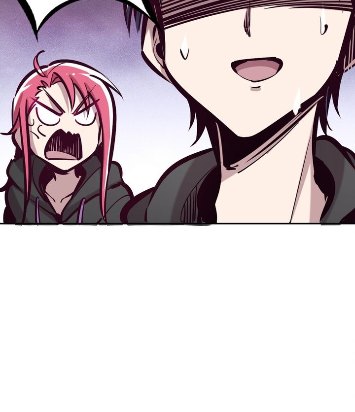 Demon X Angel Cant Get Along Read Demon X Angel Cant Get Along Chapter 8 - MangaFreak