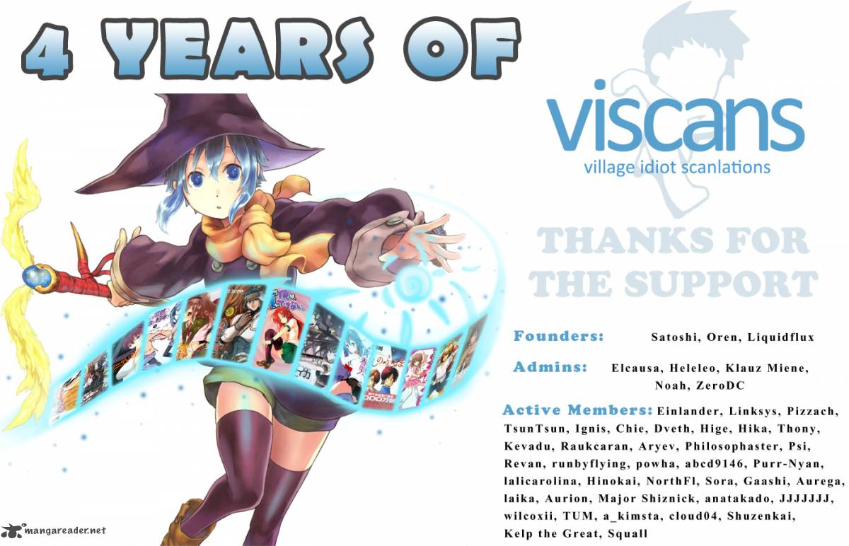 Wallpaper Read Denpa Onna To Seishun Otoko Chapter 10 Mangafreak For Free
