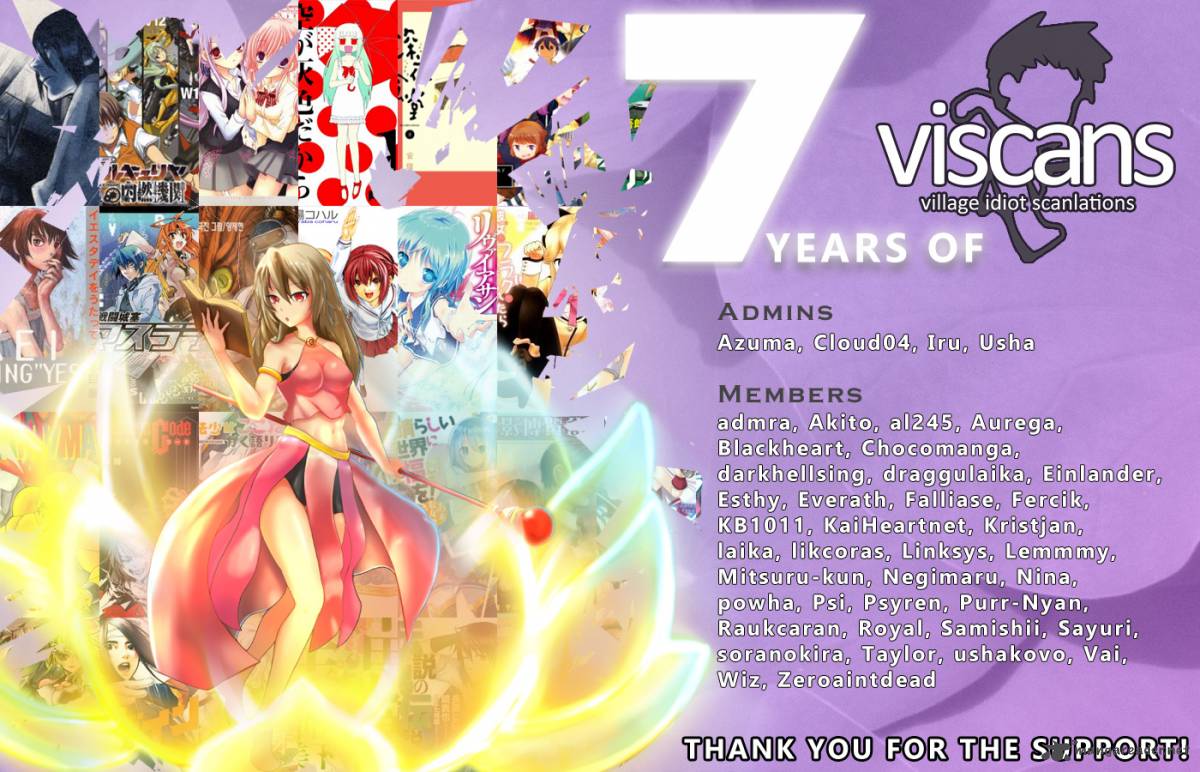 Get Wallpaper Read Densetsu No Yuusha No Densetsu Chapter 15 Mangafreak For Free