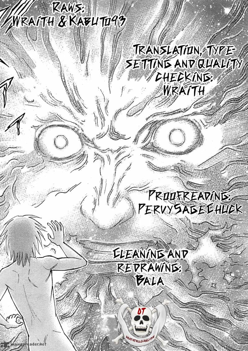 Read Destroy And Revolution Chapter 44 Mangafreak