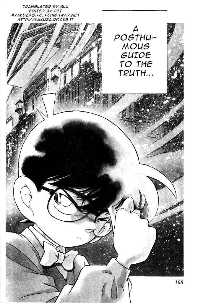 Detective Conan Tome 100 Collector