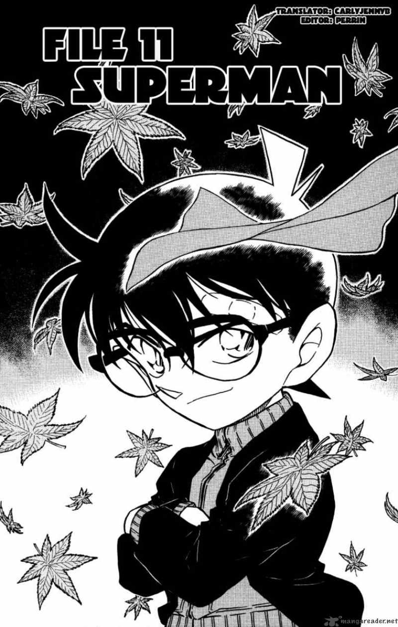 Манга детектив. Детектив Конан Манга. Detective Conan Manga. Detective Conan Chapter 566. Манга детективный блог.