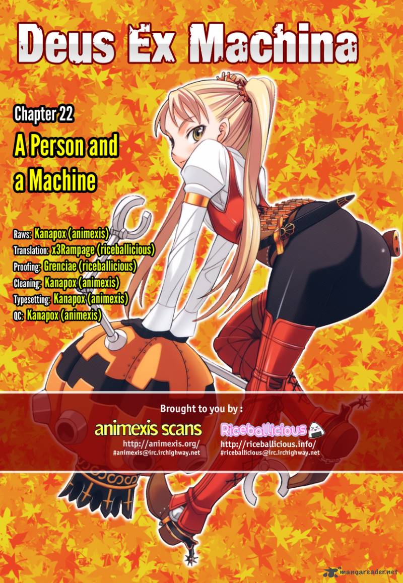 <b>Deus</b> <b>Ex</b> <b>Machina</b> Manga Online Factory Sale veter-komforta.ru.