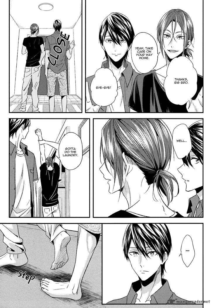 Read Devil Survivor 2 Show Your Free Will Chapter 9 Mangafreak Read Devil Survivor 2 Show Your Free Will Chapter 9 Mangafreak